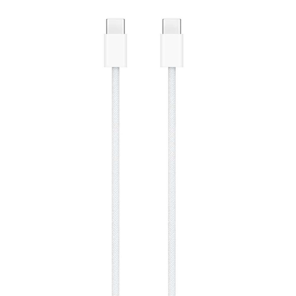 Apple mw493zm/a 1m 60W Type-C töltő kábel