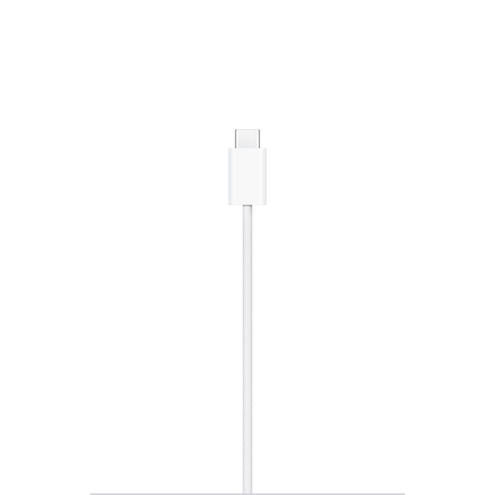 Apple mx6x3zm/a 1m MagSafe töltő