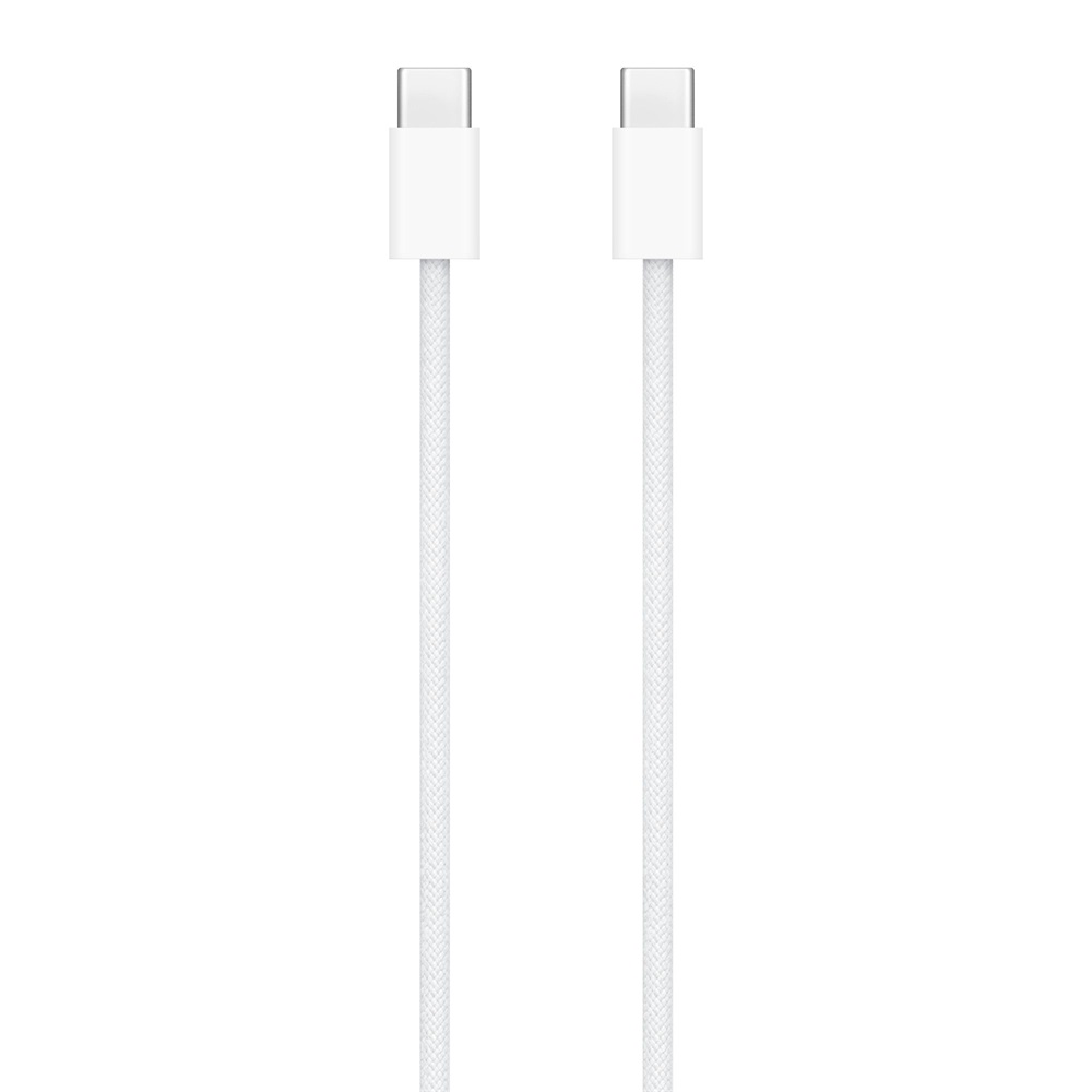 Apple mxk73mg/a Magic Keyboard (2024) Touch ID & Numpad HUN fehér billentyűzet