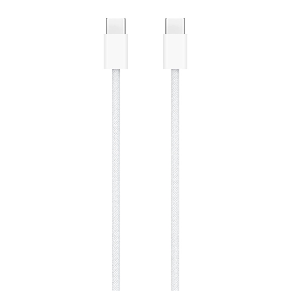 Apple mxk93zm/a Magic Trackpad (2024) fehér Multi-touch felület