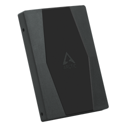 Arctic ACFAN00224A RGB controller