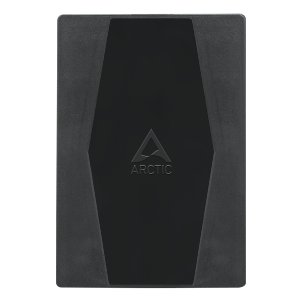 Arctic ACFAN00224A RGB controller