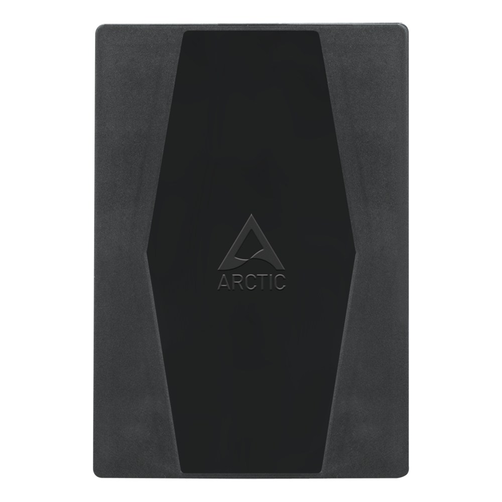 Arctic ACFAN00224A RGB controller