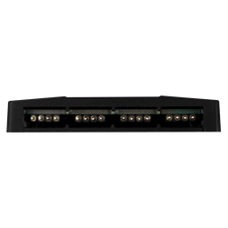Arctic ACFAN00224A RGB controller