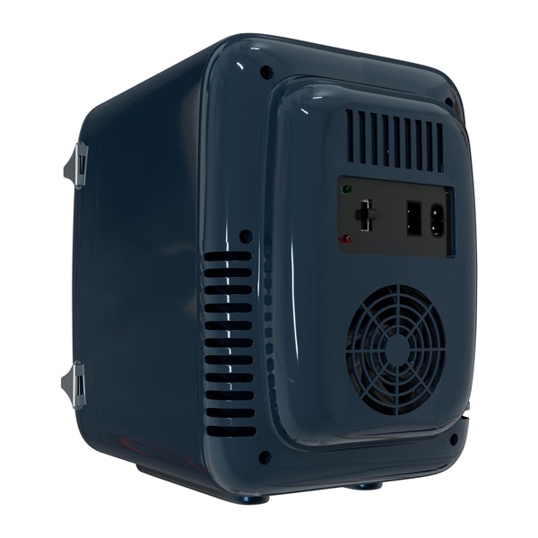 Arctic MINI FRIDGE (EU) egyajtós mini hűtőszekrény