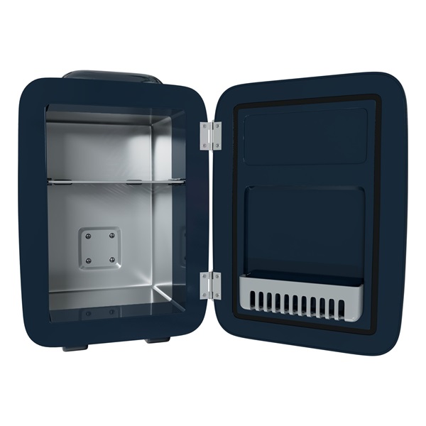 Arctic MINI FRIDGE (EU) egyajtós mini hűtőszekrény