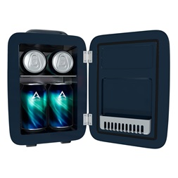 Arctic MINI FRIDGE (EU) egyajtós mini hűtőszekrény