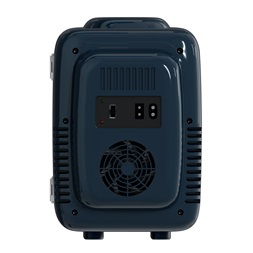 Arctic MINI FRIDGE (EU) egyajtós mini hűtőszekrény