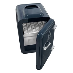 Arctic MINI FRIDGE (EU) egyajtós mini hűtőszekrény