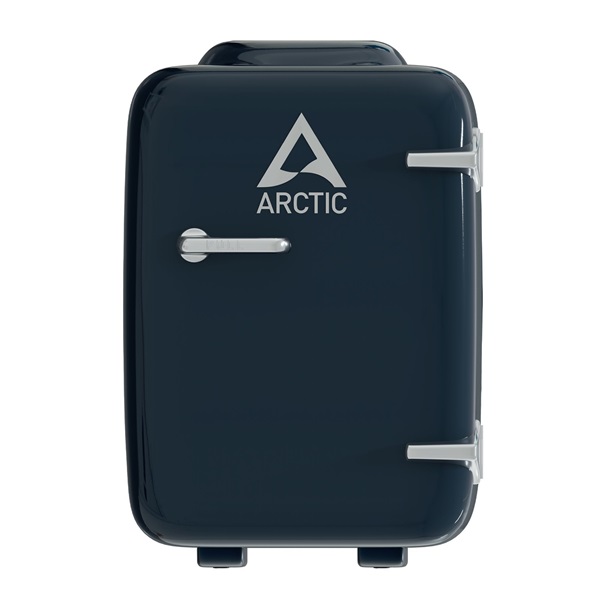 Arctic MINI FRIDGE (EU) egyajtós mini hűtőszekrény