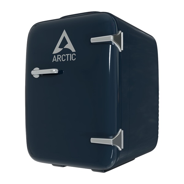 Arctic MINI FRIDGE (EU) egyajtós mini hűtőszekrény