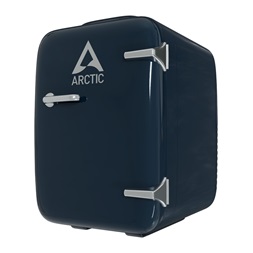 Arctic MINI FRIDGE (EU) egyajtós mini hűtőszekrény