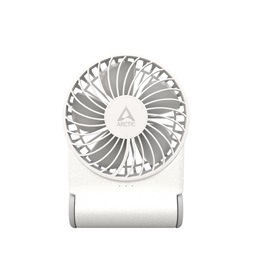 Arctic Summair 2Go 91mm fehér kézi akkus ventilátor