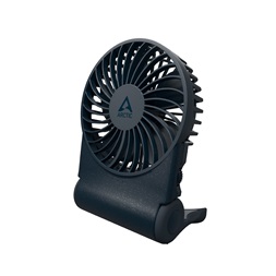 Arctic Summair 2Go 91mm sötétkék kézi akkus ventilátor