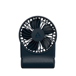 Arctic Summair 2Go 91mm sötétkék kézi akkus ventilátor