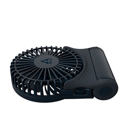 Arctic Summair 2Go 91mm sötétkék kézi akkus ventilátor