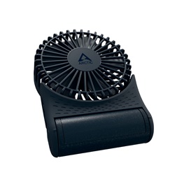 Arctic Summair 2Go 91mm sötétkék kézi akkus ventilátor