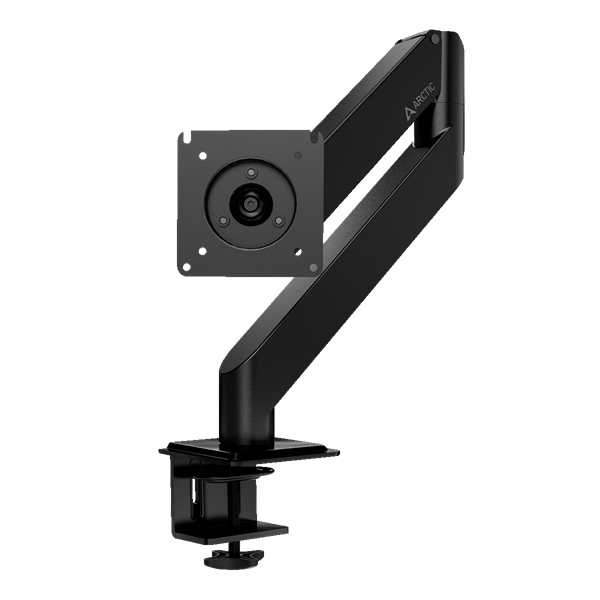 Arctic X1-3D asztali monitor konzol (Újszerű)