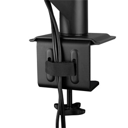 Arctic X1-3D asztali monitor konzol (Újszerű)