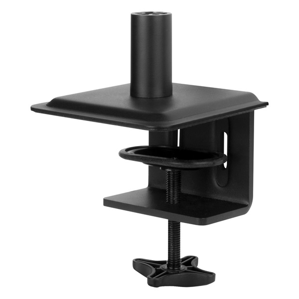 Arctic X1-3D asztali monitor konzol (Újszerű)