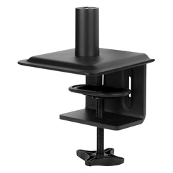 Arctic X1-3D asztali monitor konzol (Újszerű)