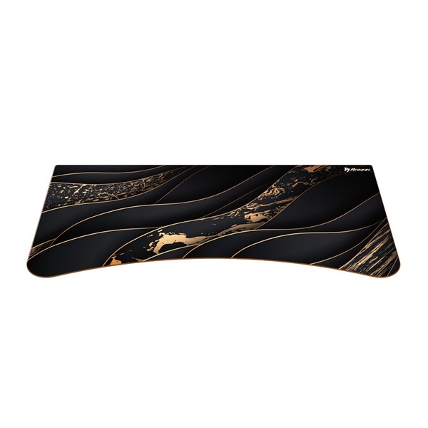 Arozzi Arena Desk Pad (D013) gamer asztal kiegészítő