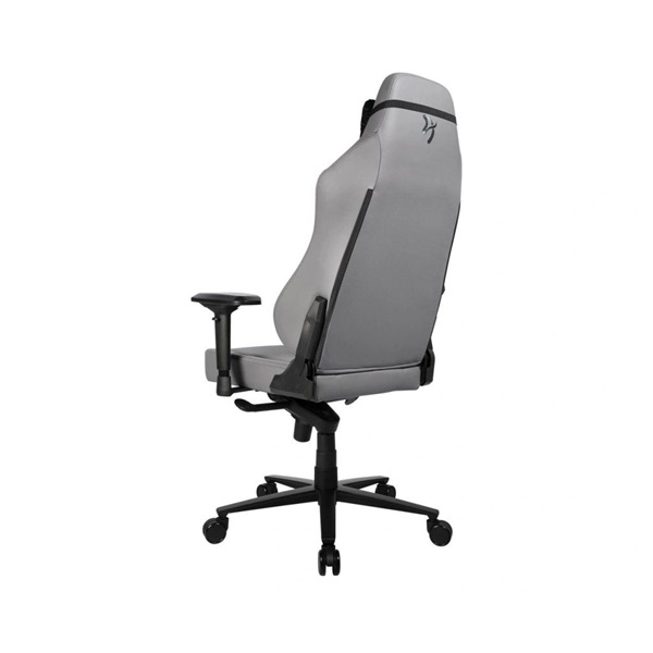 Arozzi Primo Full Premium Leather gamer szék