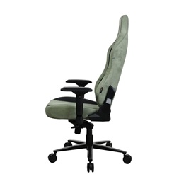 Arozzi Vernazza Supersoft Fabric forest gamer szék