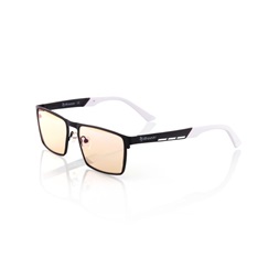 Arozzi gaming kiegészítő - Visione VX800-2 szemüveg (kék fény védelem)