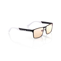 Arozzi gaming kiegészítő - Visione VX800-2 szemüveg (kék fény védelem)
