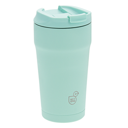 Ars Una 470ml-es Aqua 24 (5393) thermo bögre