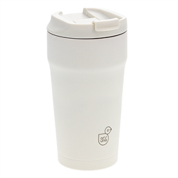 Ars Una 470ml-es Coconut milk 24 (5392) thermo bögre