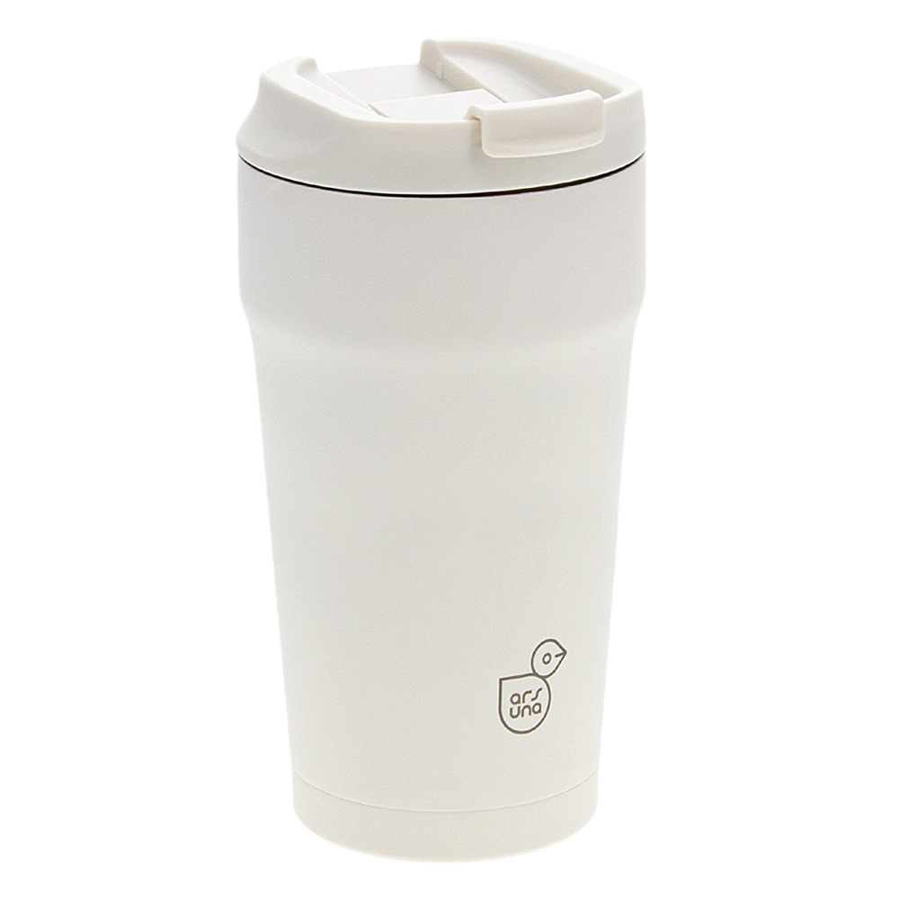 Ars Una 470ml-es Coconut milk 24 (5392) thermo bögre