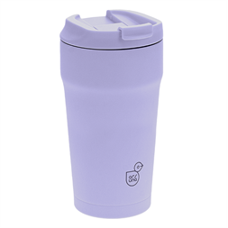 Ars Una 470ml-es Lavender 25 (5520) thermo bögre