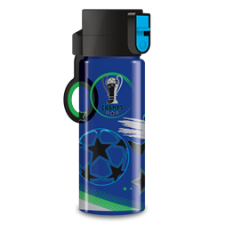 Ars Una Champs (5460) 25 475 ml-es kulacs