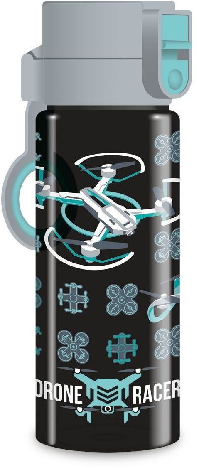 Ars Una Drone Racer 5131 475ml-es kulacs