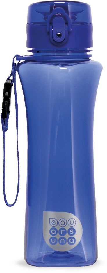 Ars Una EAU 500ml-es 5139 Ocean kulacs