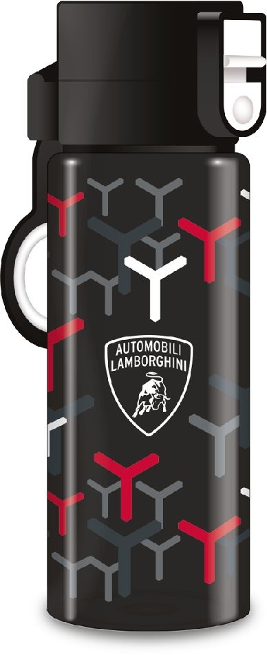 Ars Una Lamborghini 23 (5254) 475ml-es EAU kulacs