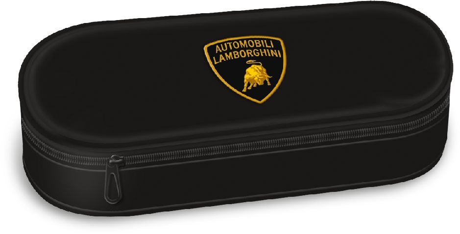 Ars Una Lamborghini 24 (5372) nagy tolltartó