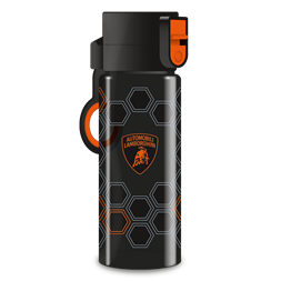 Ars Una Lamborghini 25 (5446) 475 ml-es kulacs