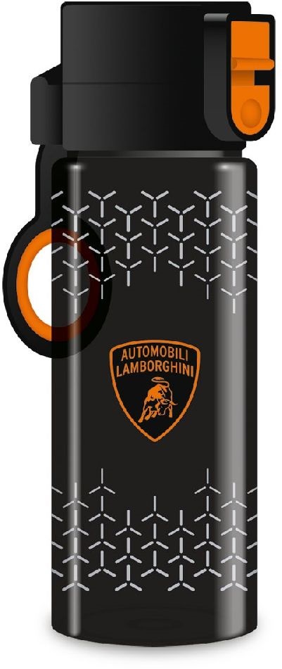 Ars Una Lamborghini 5125 475ml-es kulacs