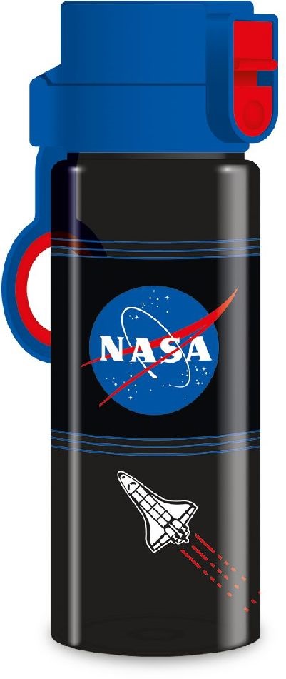 Ars Una NASA-1 5126 475ml-es kulacs