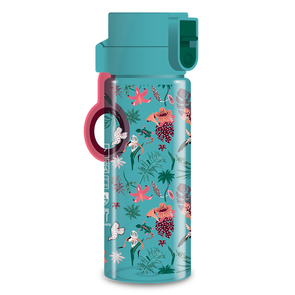 Ars Una Tahiti (5461) 25 475 ml-es kulacs
