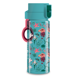 Ars Una Tahiti (5461) 25 475 ml-es kulacs