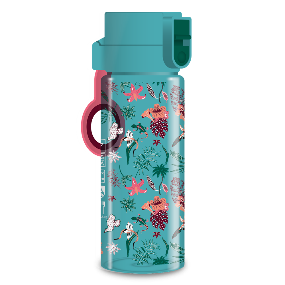 Ars Una Tahiti (5461) 25 475 ml-es kulacs