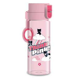 Ars Una Think-Pink (5462) 25 475 ml-es kulacs