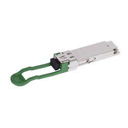 Aruba 100G QSFP28 LC LR4 SMF XCVR