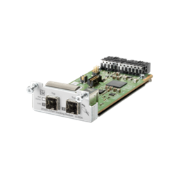 Aruba 2930 2-port Stacking Module