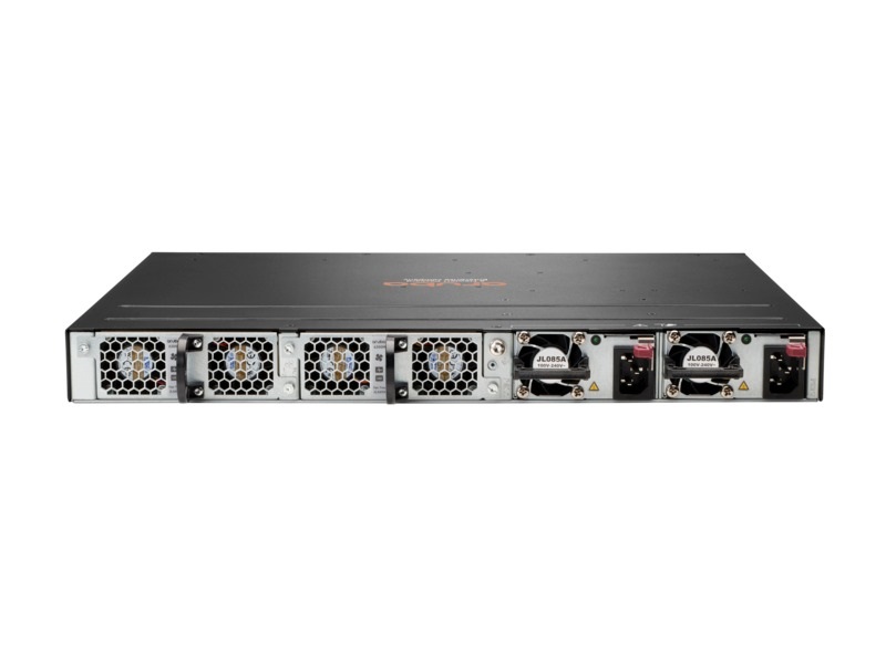 Aruba 6300M 24G 4SFP56 Switch