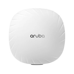 Aruba AP-535 (RW) Unified AP